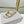 Jimmy Sandals In Light Gold Cowhide 587685