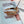 CAMEL BEIGE SILK HAIRBAND 832202