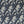 CLUB 27 HANDBAG IN BLUE OBLIQUE JACQUARD