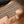GG MARMONT MATELASSE 27 HANDBAG BEIGE CALFSKIN