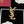 YSL Brooch 177902