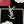 YSL Brooch 177902