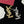 YSL Brooch 177902