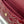 my cd mini 21 burgundy patent lambskin