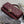 my cd mini 21 burgundy patent lambskin