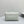 Extra Pocket L27 Sage Cowhide Shw
