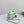 Borsa in pelle bovina extra pocket L19 Sage
