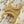 TRIOMPHE 20 WHITE PATTERN CALFSKIN
