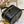 CARO SMALL 20 VANITY CASE IN BLACK SMOOTH LAMBSKIN