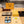 FENDI O'LOCK SLIDES BLACK AND LIGHT BLUE CALFSKIN WITH GOLD HARDWARE