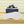 CD ALPHA SANDAL BLACK AND WHITE JACQUARD