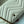 gg marmont 21cm white calfskin gold hardware