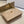 miss caro mini 19 light beige calfskin