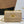 miss caro mini 19 light beige calfskin