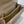 miss caro mini 19 light beige calfskin