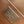 LV Dauphine Bag 20cm Metallic Sliver Monogram Embossed Cafskin
