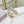 Jimmy Saeda Sandal 85 In Beige Suede 587726