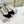 Jimmy Saeda Sandal 85 In Black Suede 587728