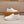 LV LOAFER IN WHIITE DAMIER SHEEPSKIN