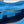 NEO CAGOLE 26 IN AZURE BLUE LAMBSKIN