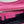 NEO CAGOLE 26 IN DEEP PINK LAMBSKIN