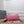 NEO CAGOLE 26 IN FLAMINGO PINK LAMBSKIN