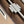 PEEKABOO ISEEU 33 IN CIDER BROWN GRAINED CALFSKIN SILVER HARDWARE