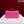 my cd mini 21 pink lambskin