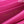 my cd mini 21 pink lambskin