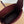 le 5a7 small 23cm burgundy calfskin