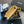 CC Woc 20cm Lime Grained Calfskin Gold Hardware