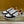 LV RIVOLI SNEAKER MEN BROWN WHITE