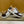 LV RIVOLI SNEAKER MEN BROWN WHITE