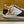 LV RIVOLI SNEAKER MEN BROWN WHITE