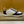 LV RIVOLI SNEAKER MEN BROWN WHITE