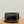 SL 26cm Calypso Chain Bag Black Leather