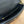 SL 26cm Calypso Chain Bag Black Leather