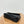 SL 26cm Calypso Chain Bag Black Leather