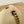 SL 26cm Calypso Chain Bag White Leather
