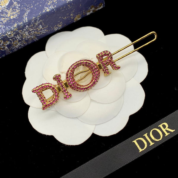 Spilla CD 177401