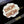 Spilla CD 177401