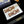 Spilla CD 177401
