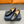 CD SPARROW LOAFER BLACK CALFSKIN