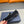 CD SPARROW LOAFER BLACK SUEDE