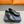 CD GRANVILLE LOAFER BLACK CALFSKIN