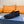 CD GRANVILLE LOAFER BLACK SUEDE