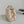 BORSA A MANO LADY 25 IN PELLE DI VITELLO BEIGE