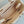 BORSA A MANO LADY 25 IN PELLE DI VITELLO BEIGE