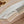 BORSA A MANO LADY 25 IN PELLE DI VITELLO BEIGE