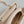 BORSA A MANO LADY 25 IN PELLE DI VITELLO BEIGE